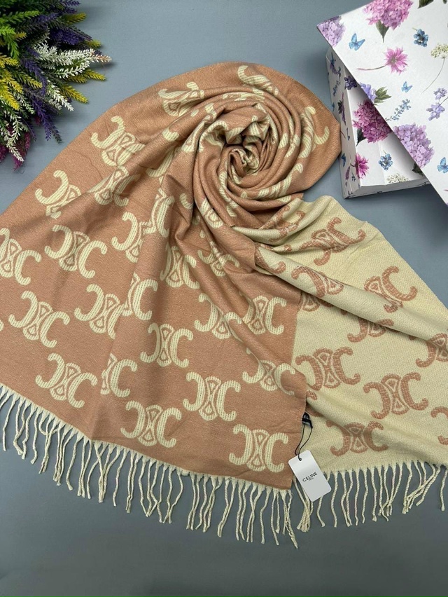 Артикул 23112131