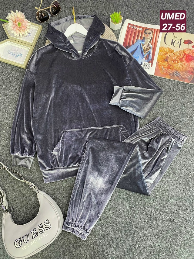 Артикул 23113345