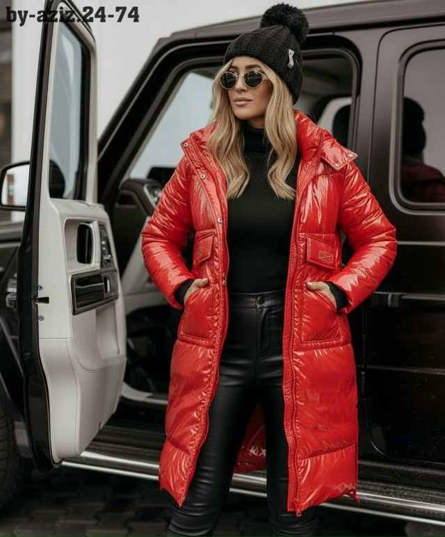 Куртка 23112850