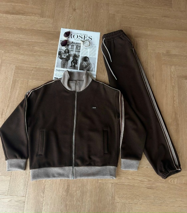 Костюм 23113163