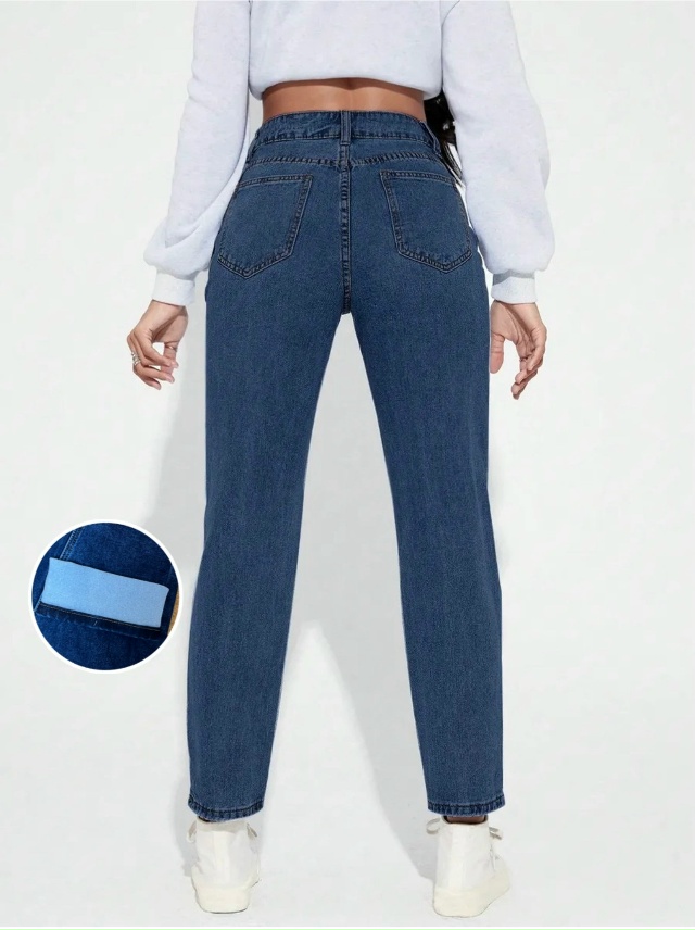 Джинсы 23113101