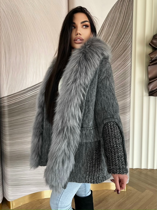 Куртка 23112895