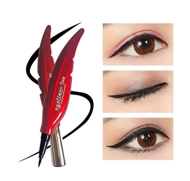 Подводка 23113057