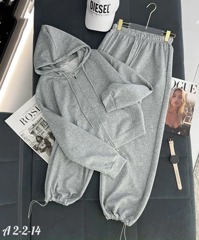 Костюм 23111929