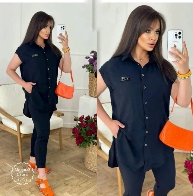 Костюм 23112880