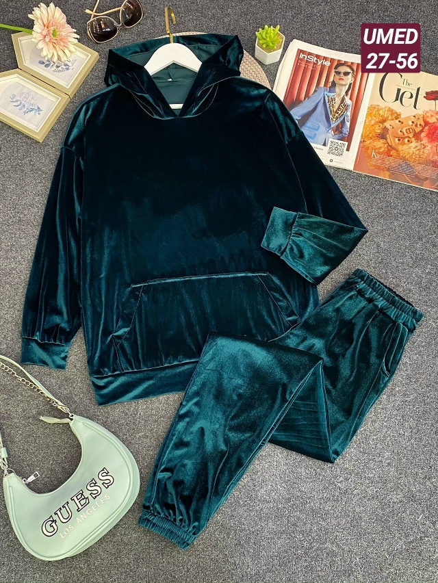 Артикул 23113345