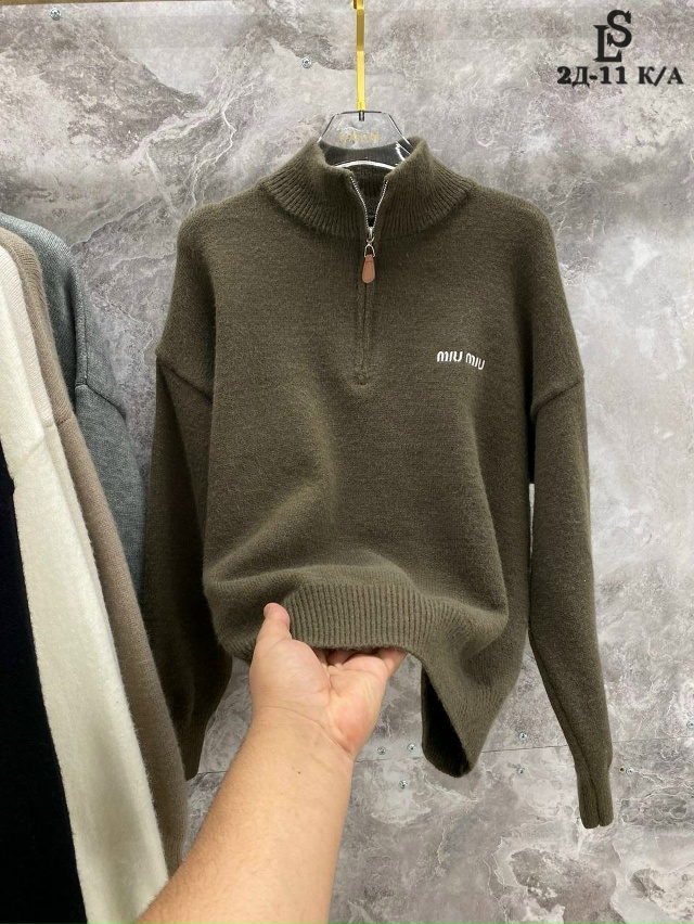 Свитер 23113058