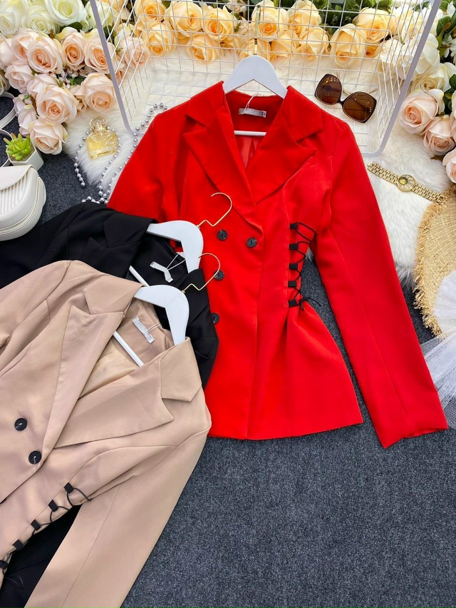 Пиджак 23112111