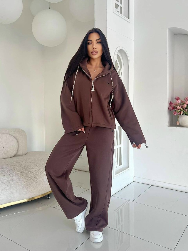 Костюм 23112381