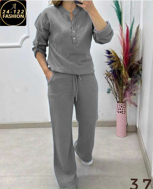 Артикул 23113487