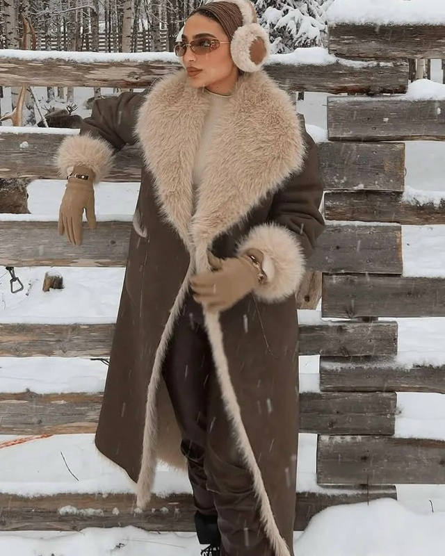 Пальто 23112349