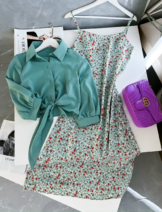 Костюм 23113113