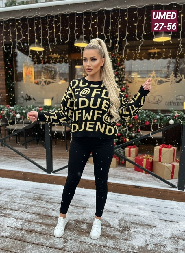 Артикул 23113341