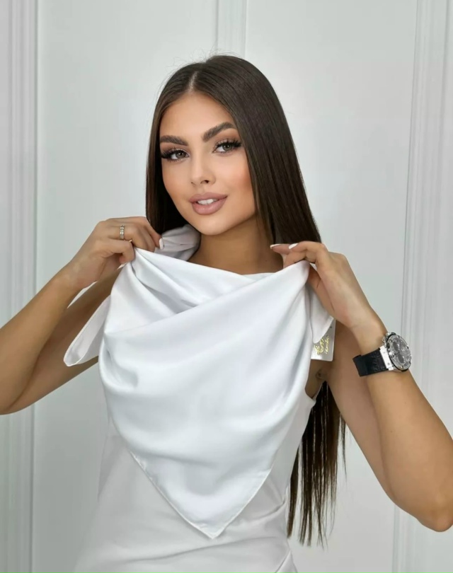 Платок 23112022