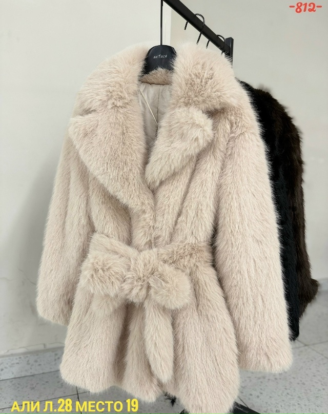Шуба 23112806