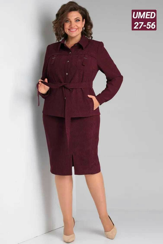 Артикул 23113349