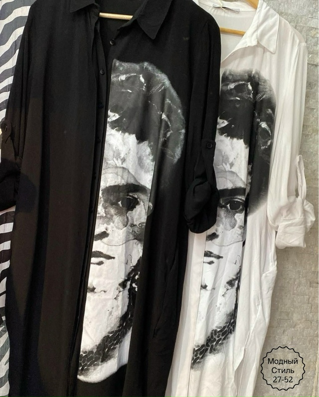 Платье 23112949