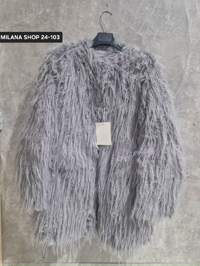 Пальто 23112532