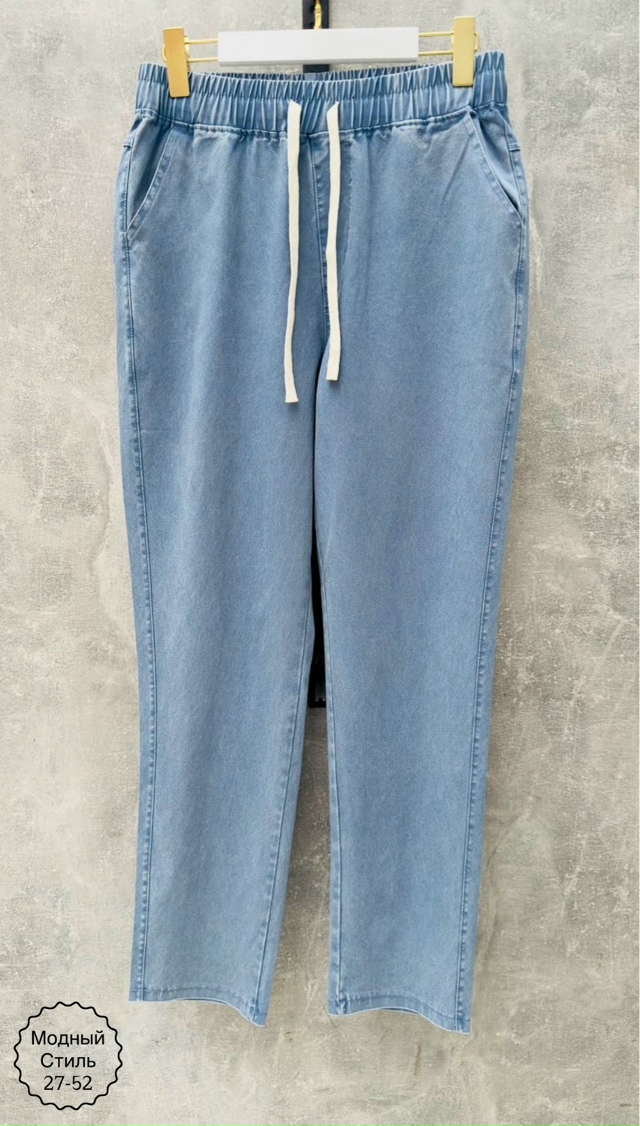 Штаны 23112458