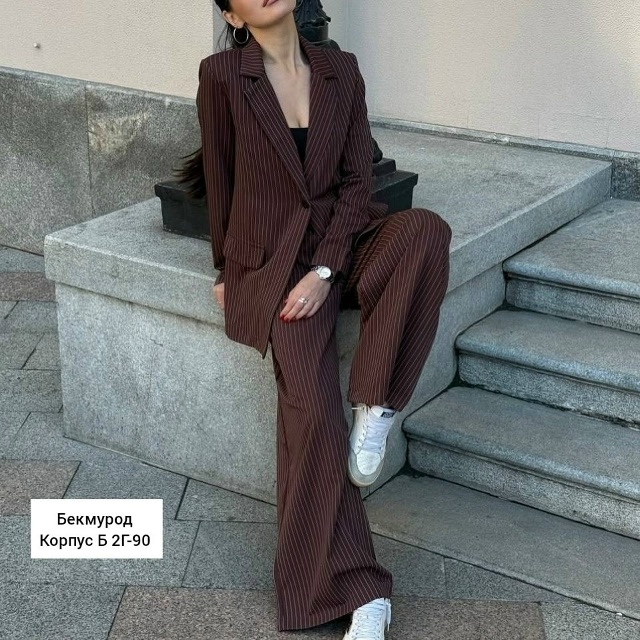 Пиджак 23113141