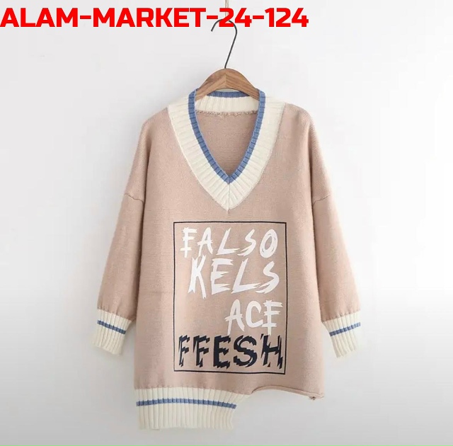 Свитер 23113443