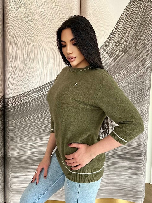 Артикул 23113210