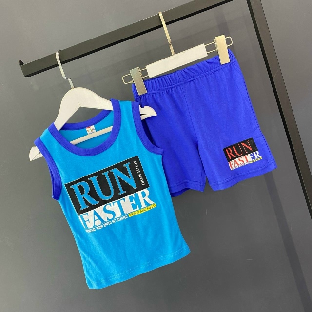 Костюм 23112725