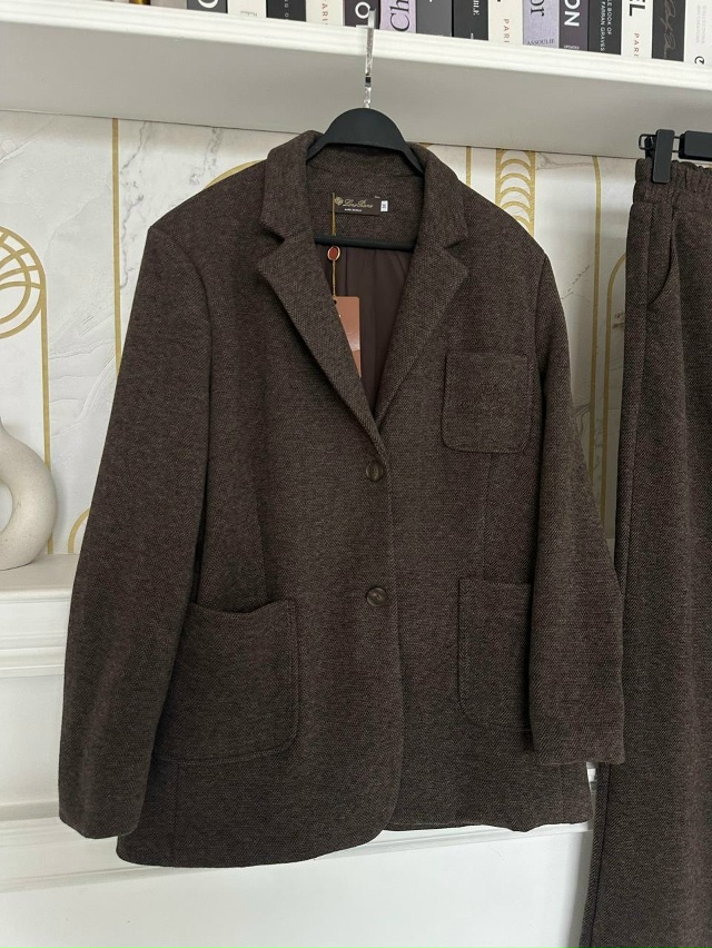 Костюм 23112383