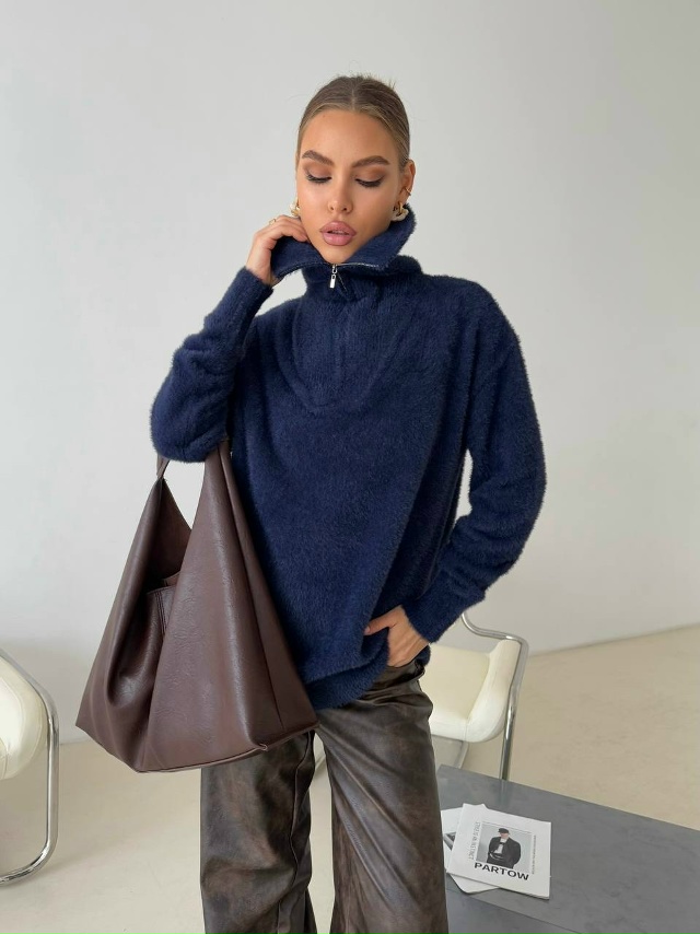 Свитер 23112433