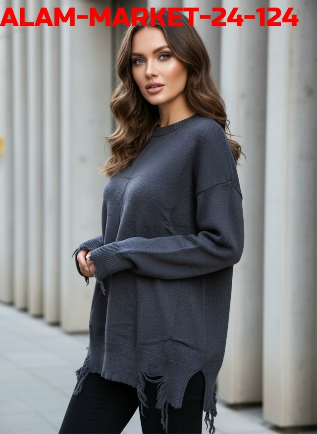 Свитер 23112740