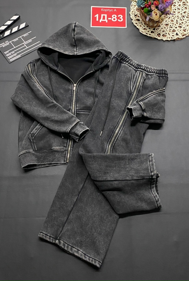 Костюм 23113316