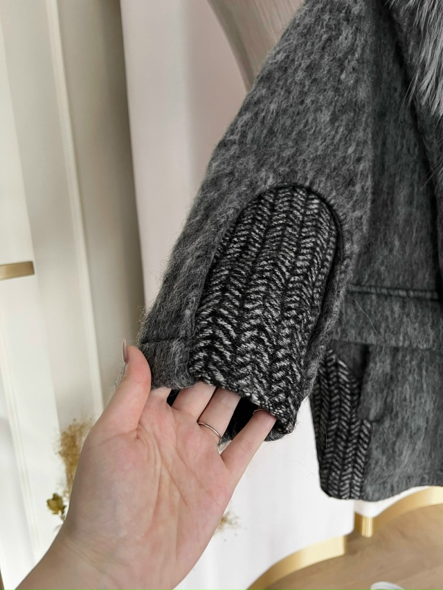 Куртка 23112895