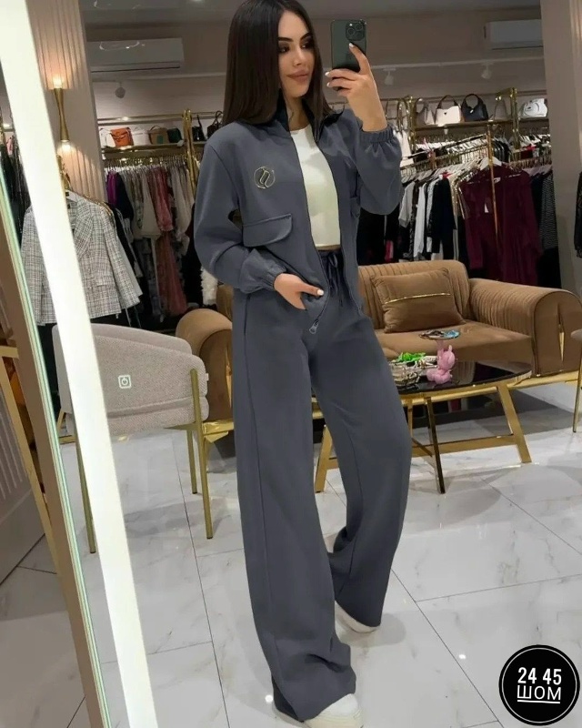 Костюм 23112489