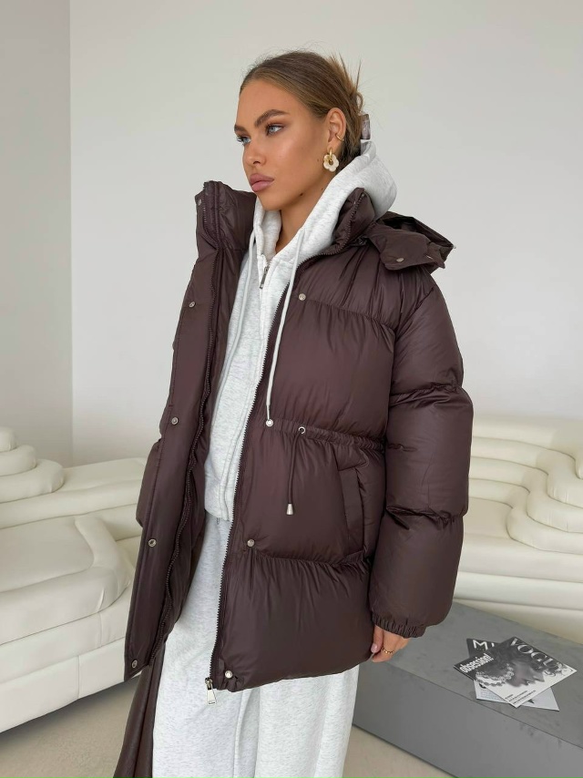 Куртка 23112437