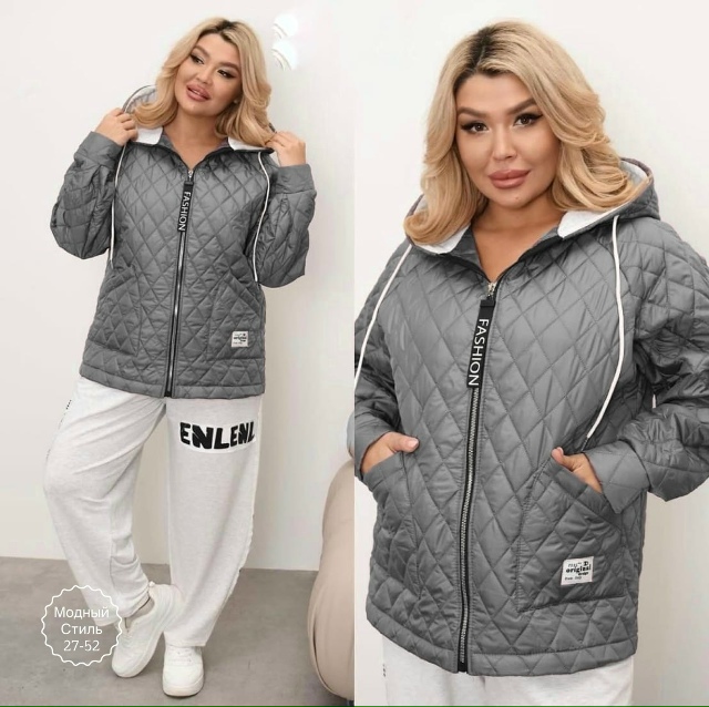 Артикул 23113002