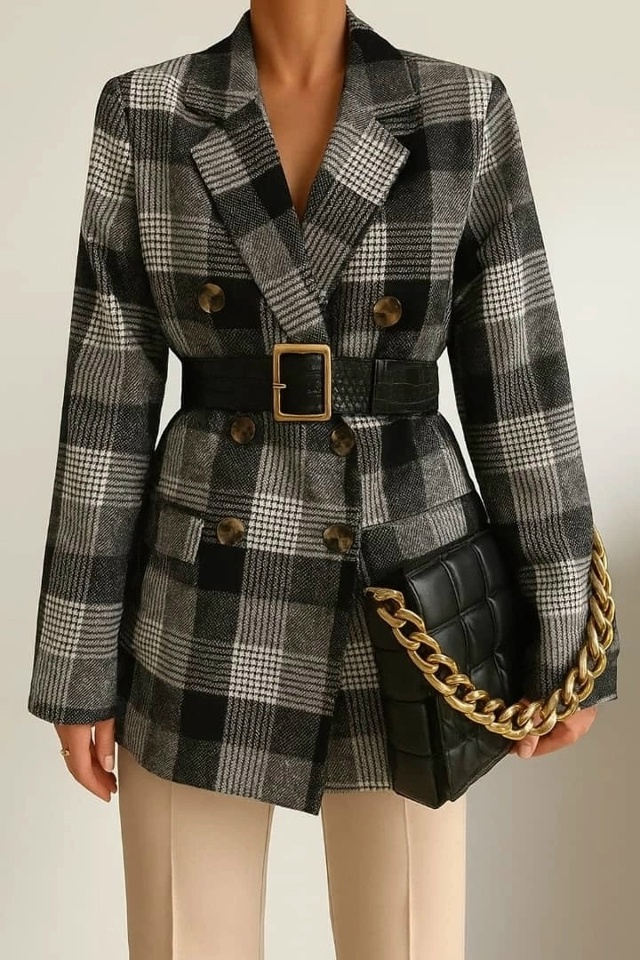 Пиджак 23112117