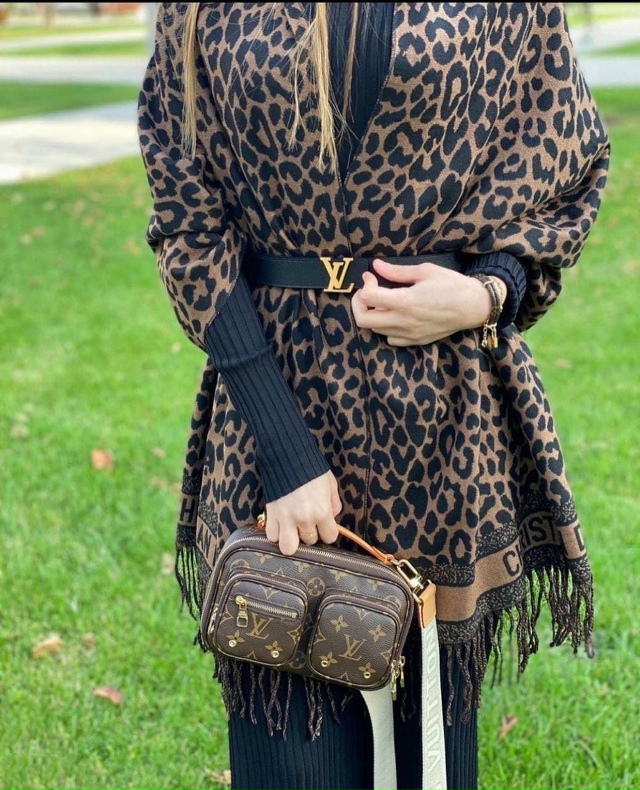 Артикул 23112127