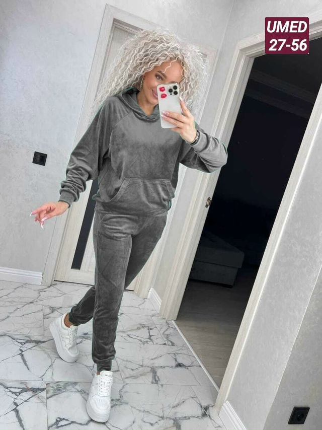 Артикул 23113345