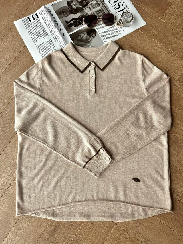 Артикул 23113157