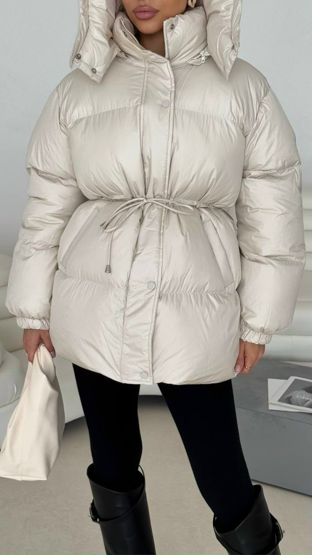 Куртка 23112438