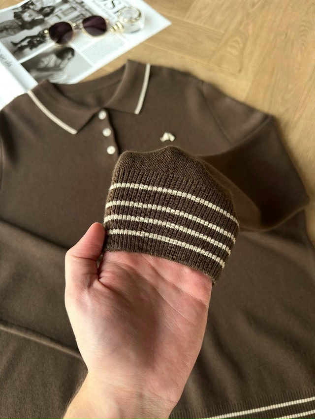 Артикул 23113209