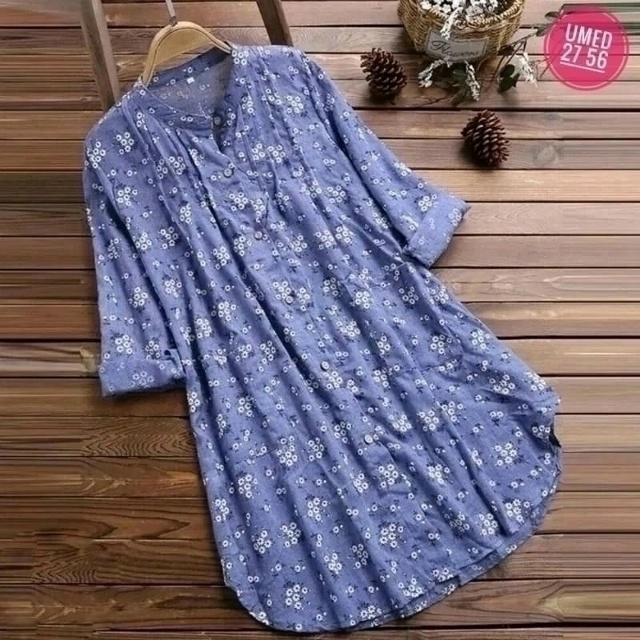 Блузка 23113434