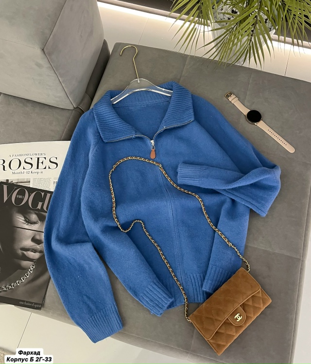 Свитер 23112071