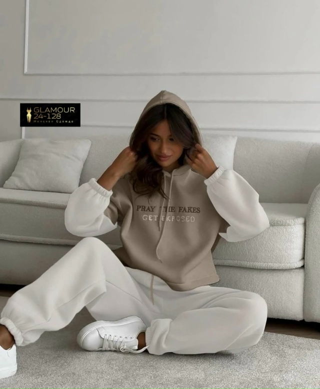 Артикул 23112804