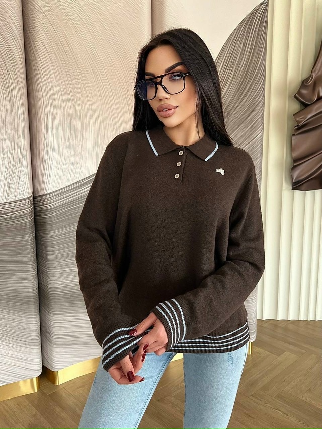 Артикул 23113207