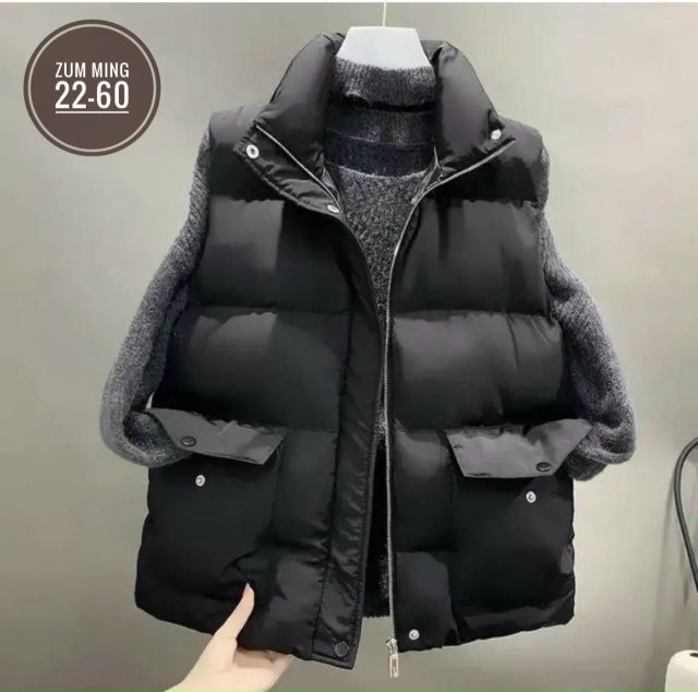 Артикул 23111966