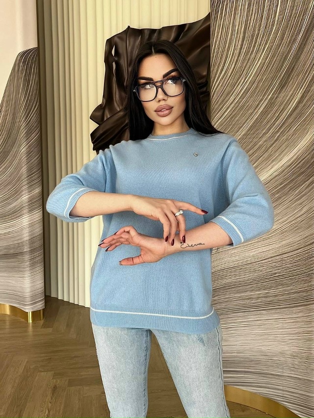 Артикул 23113212