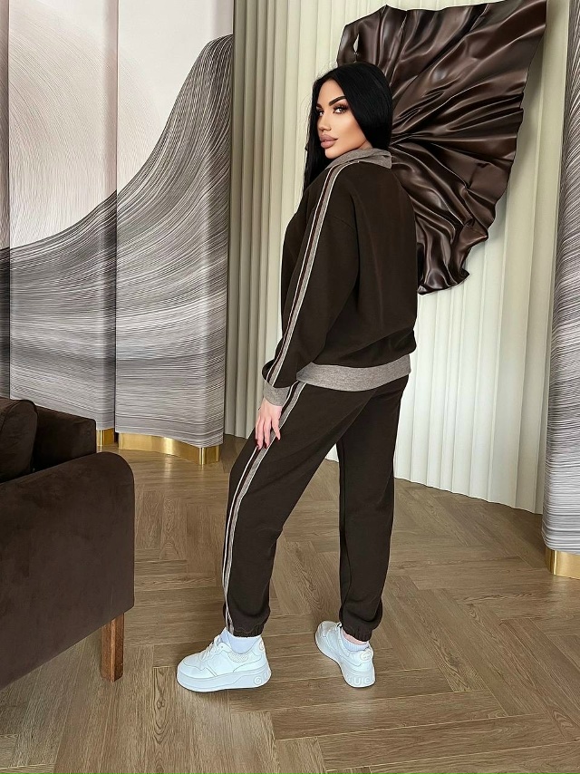 Костюм 23113163