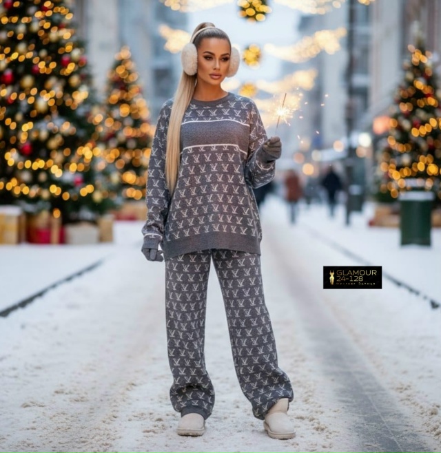 Артикул 23112221