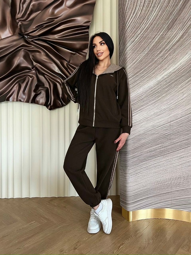 Костюм 23113112